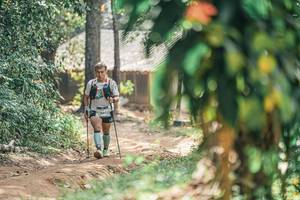 BIB: 
                            <button type="button" onclick="openModal(25277109)" class="btn btn-primary btn-sm float-right btn-popup" data-toggle="modal" data-target=".modal-high-quality">
                        <i class="fas fa-shopping-cart"></i> Add to Cart
                    </button>
                                            <button type="button" onclick="isThisMe(25277109, true)" class="btn btn-success btn-sm float-right btn-popup btn-isme hidden" data-toggle="tooltip" data-placement="bottom" title="นี่คือรูปของคุณใช่ไหม คลิกที่นี่เพื่อเอาเข้าอัลบั้ม">
                        <i class="fas fa-plus"></i> Add to album
                    </button>
                    <button type="button" onclick="isThisMe(25277109, false)" class="btn btn-warning btn-sm float-right btn-popup btn-isnotme hidden">
                        <i class="fas fa-ban"></i> Remove from album
                    </button>